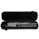 Lightweight Beginner Case for Flute