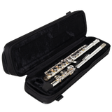 Lightweight Beginner Case for Flute