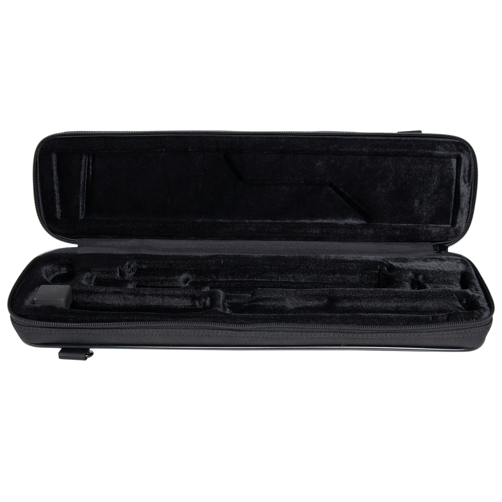Lightweight Beginner Case for Flute