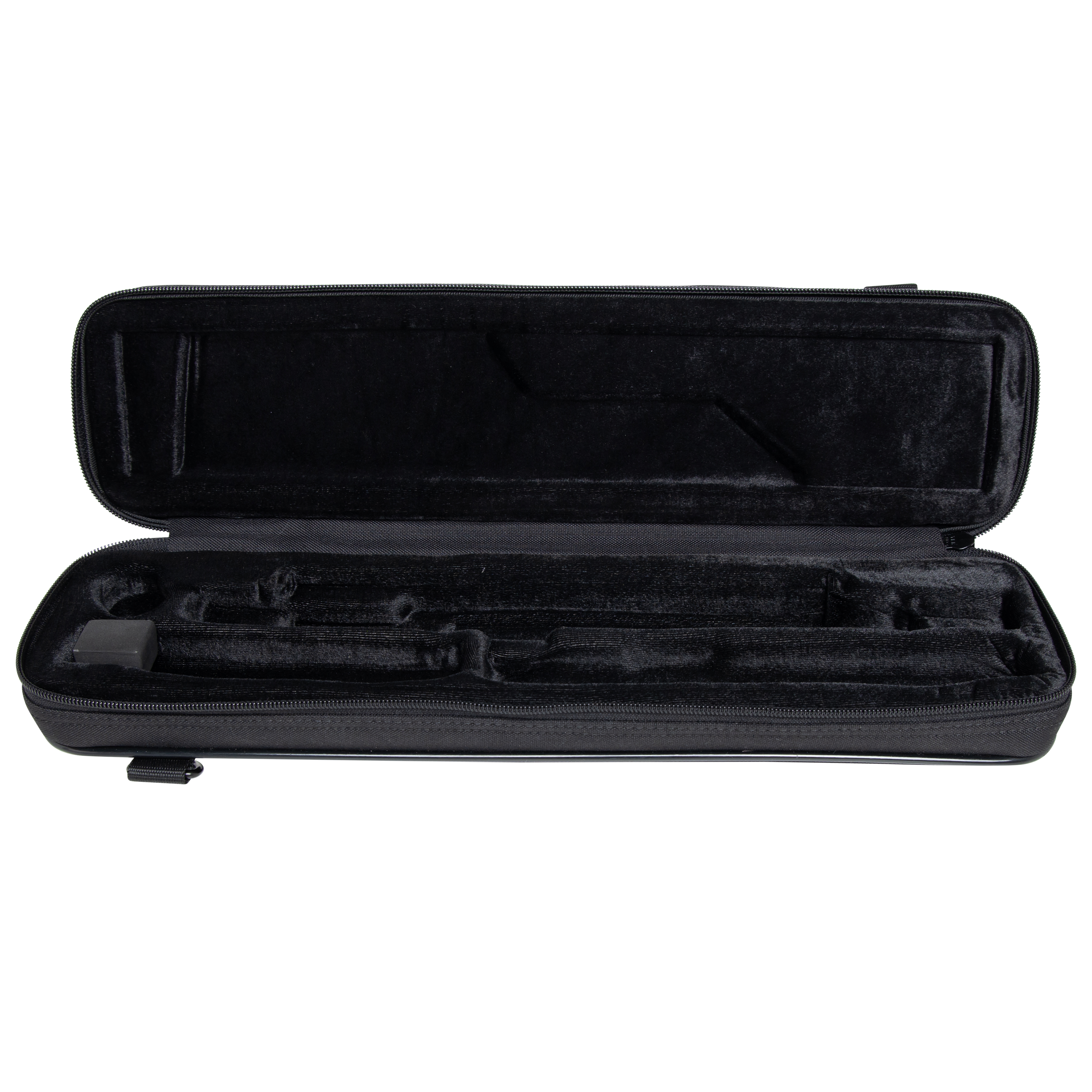 Lightweight Beginner Case for Flute