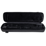 Lightweight Beginner Case for Flute