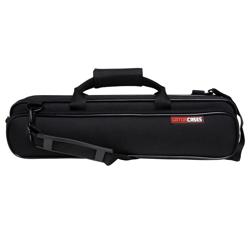 Lightweight Beginner Case for Flute