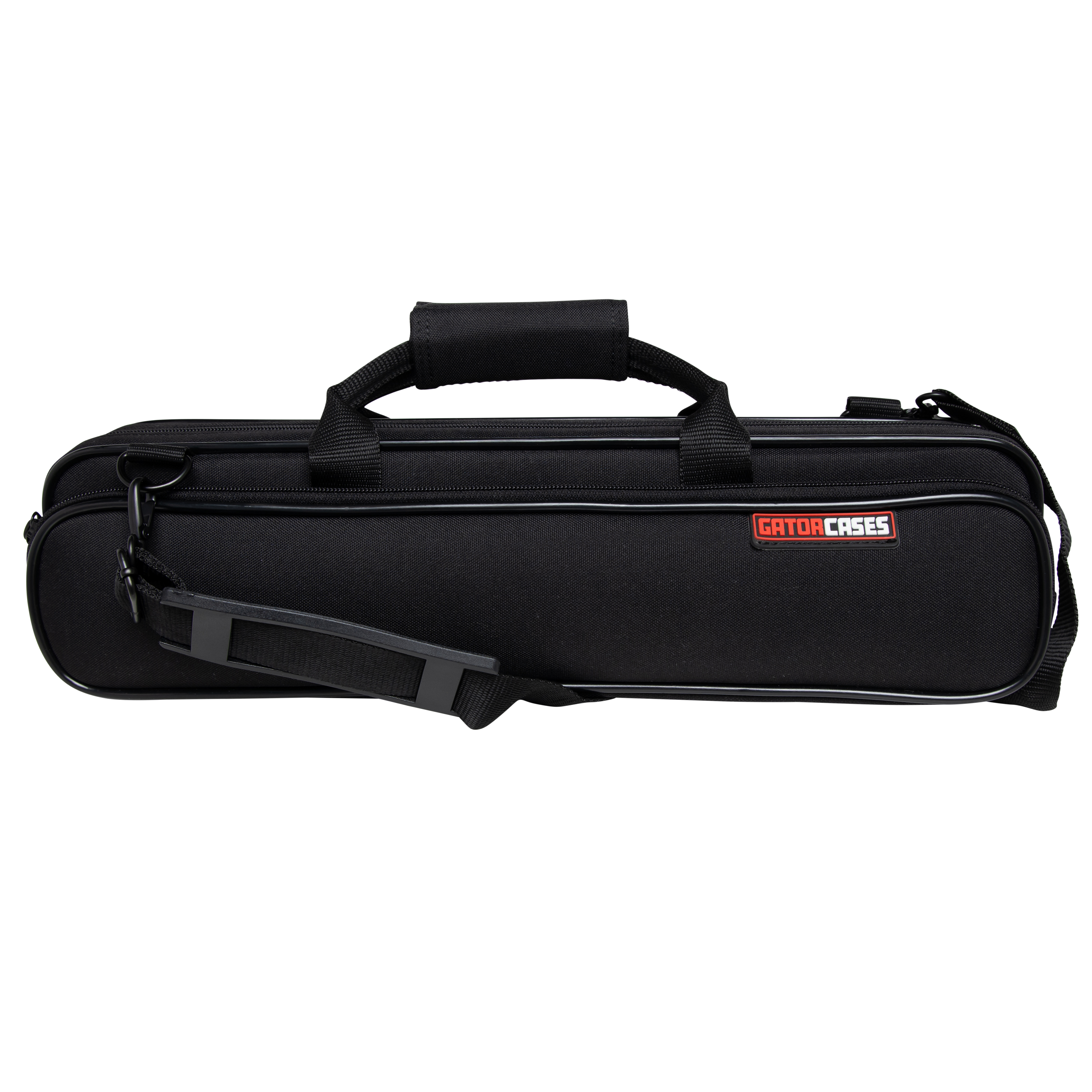 Lightweight Beginner Case for Flute
