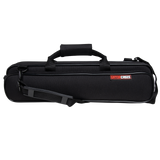 Lightweight Beginner Case for Flute