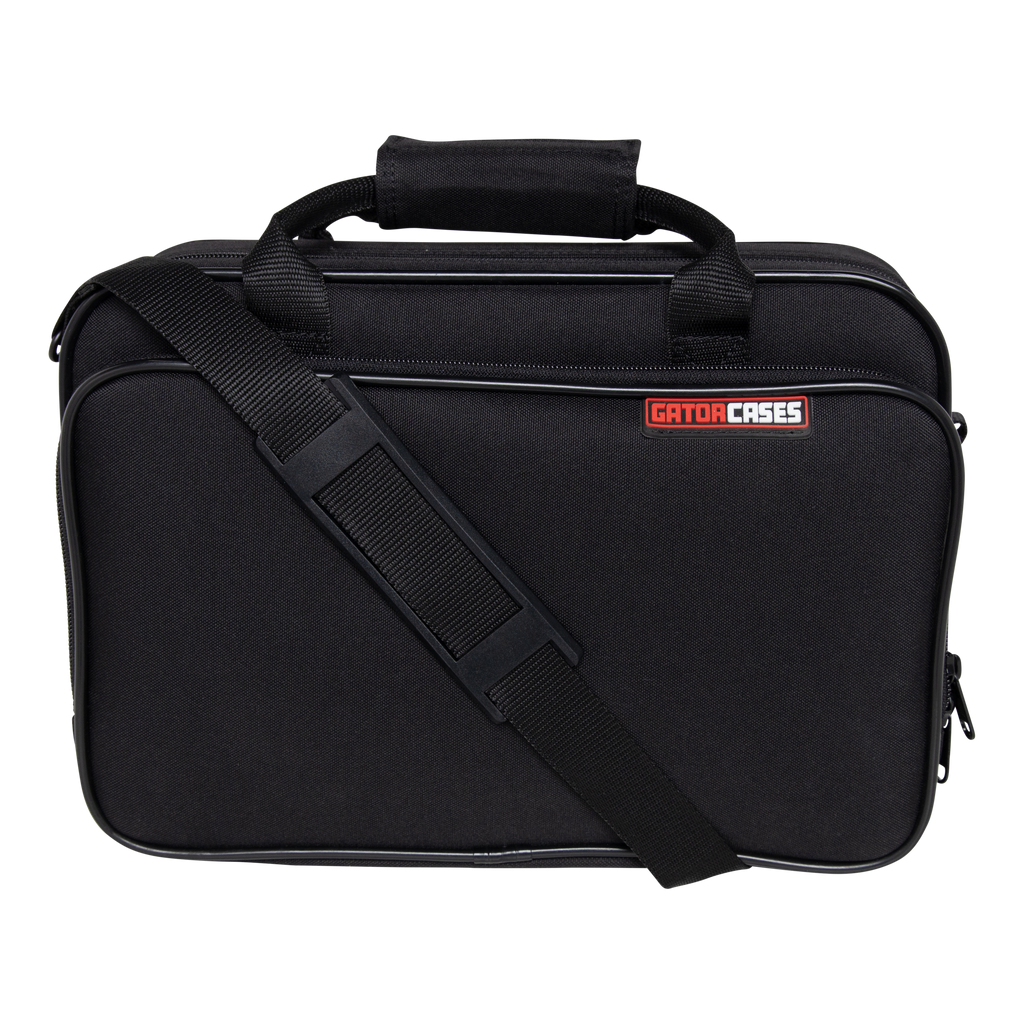 Lightweight Beginner Case for Oboe