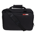 Lightweight Beginner Case for Oboe