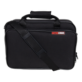 Lightweight Beginner Case for Oboe