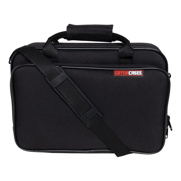 Lightweight Beginner Case for Oboe