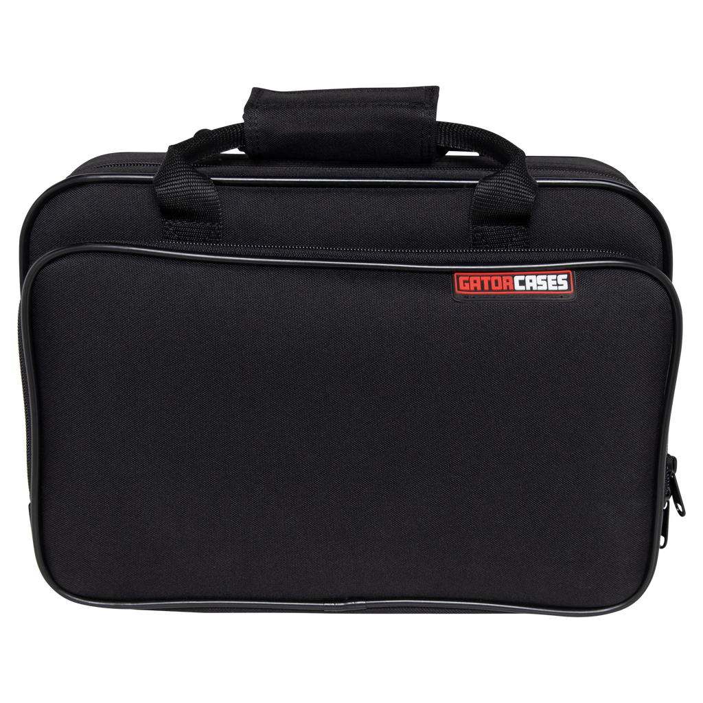 Lightweight Beginner Case for Oboe