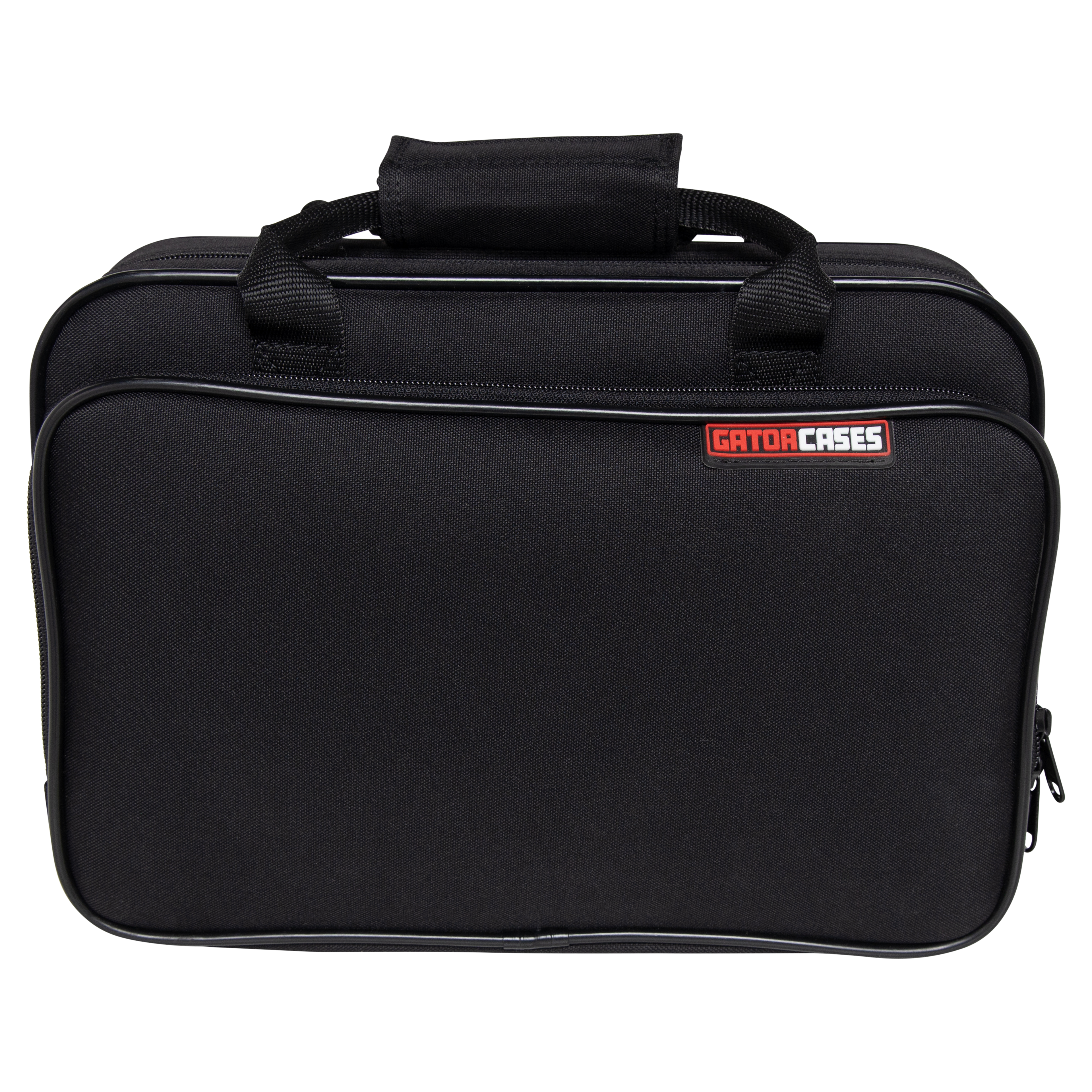 Lightweight Beginner Case for Oboe