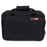 Lightweight Beginner Case for Oboe