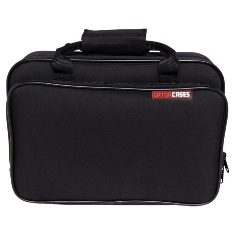 Lightweight Beginner Case for Oboe