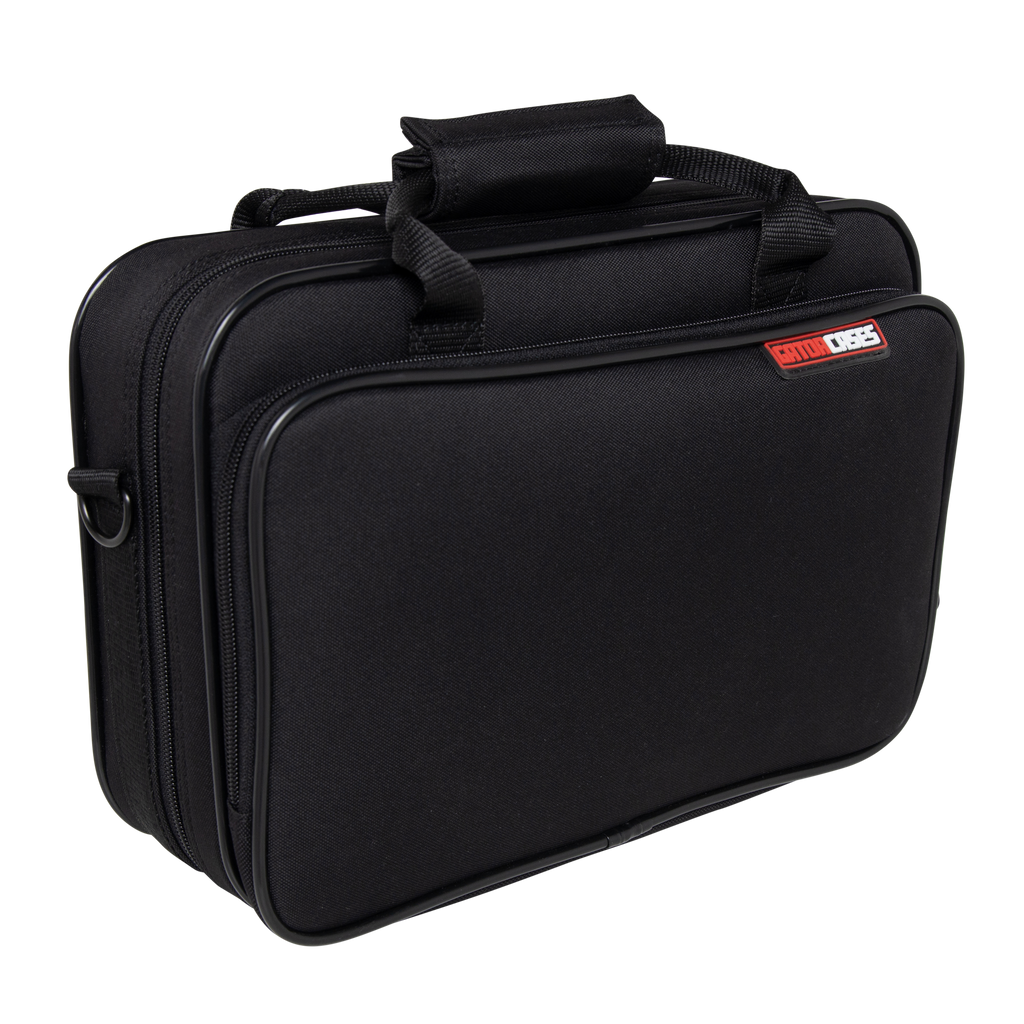 Lightweight Beginner Case for Oboe