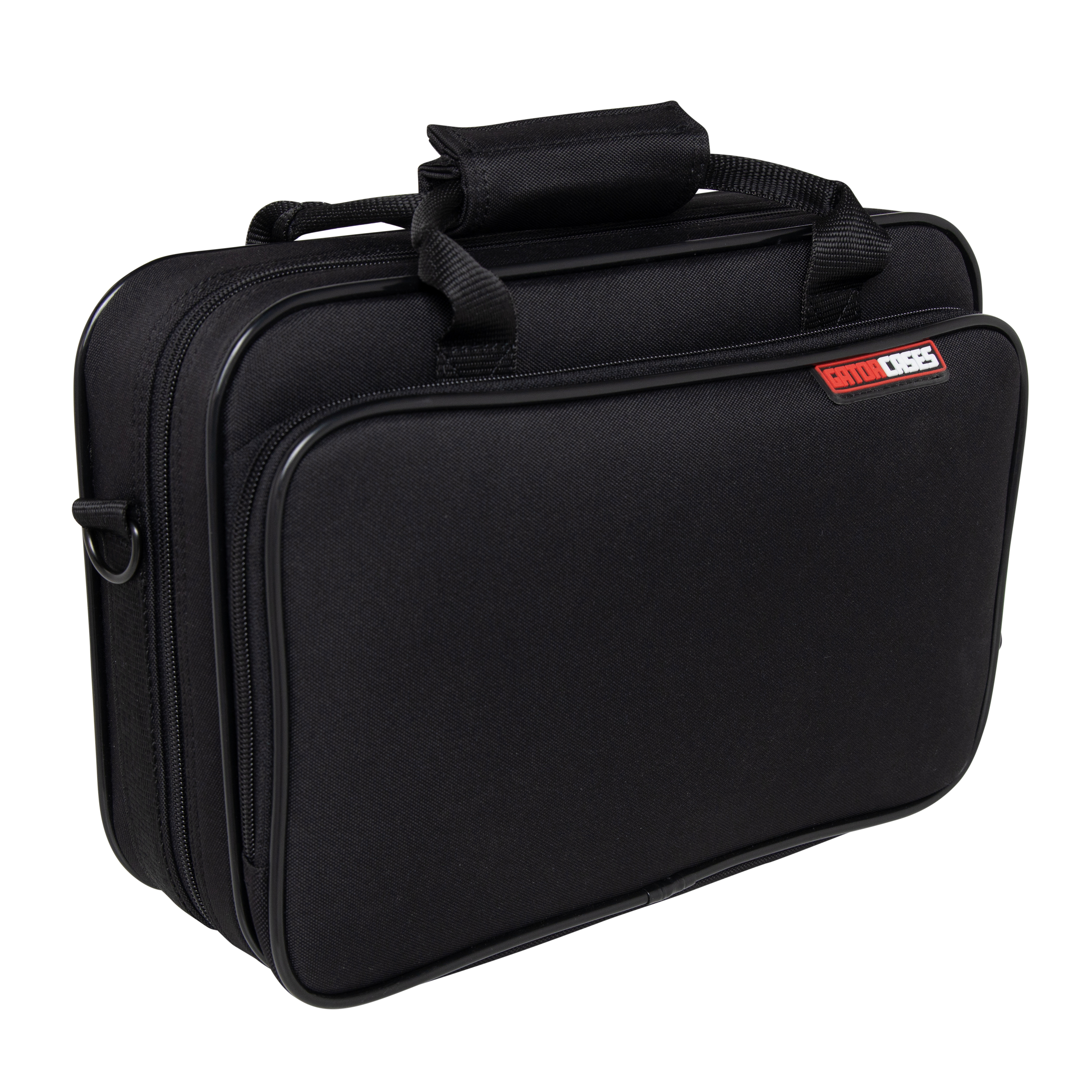 Lightweight Beginner Case for Oboe