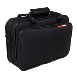Lightweight Beginner Case for Oboe
