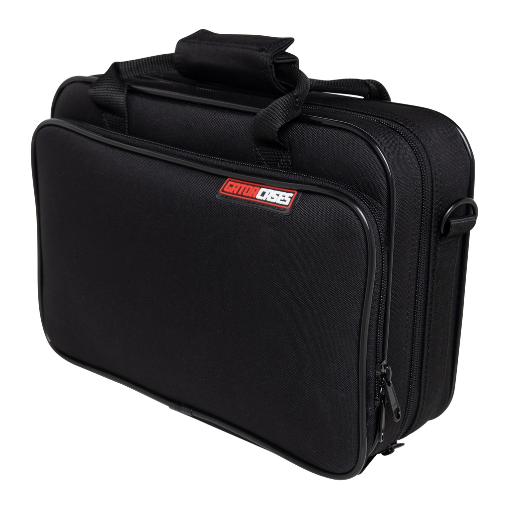 Lightweight Beginner Case for Oboe