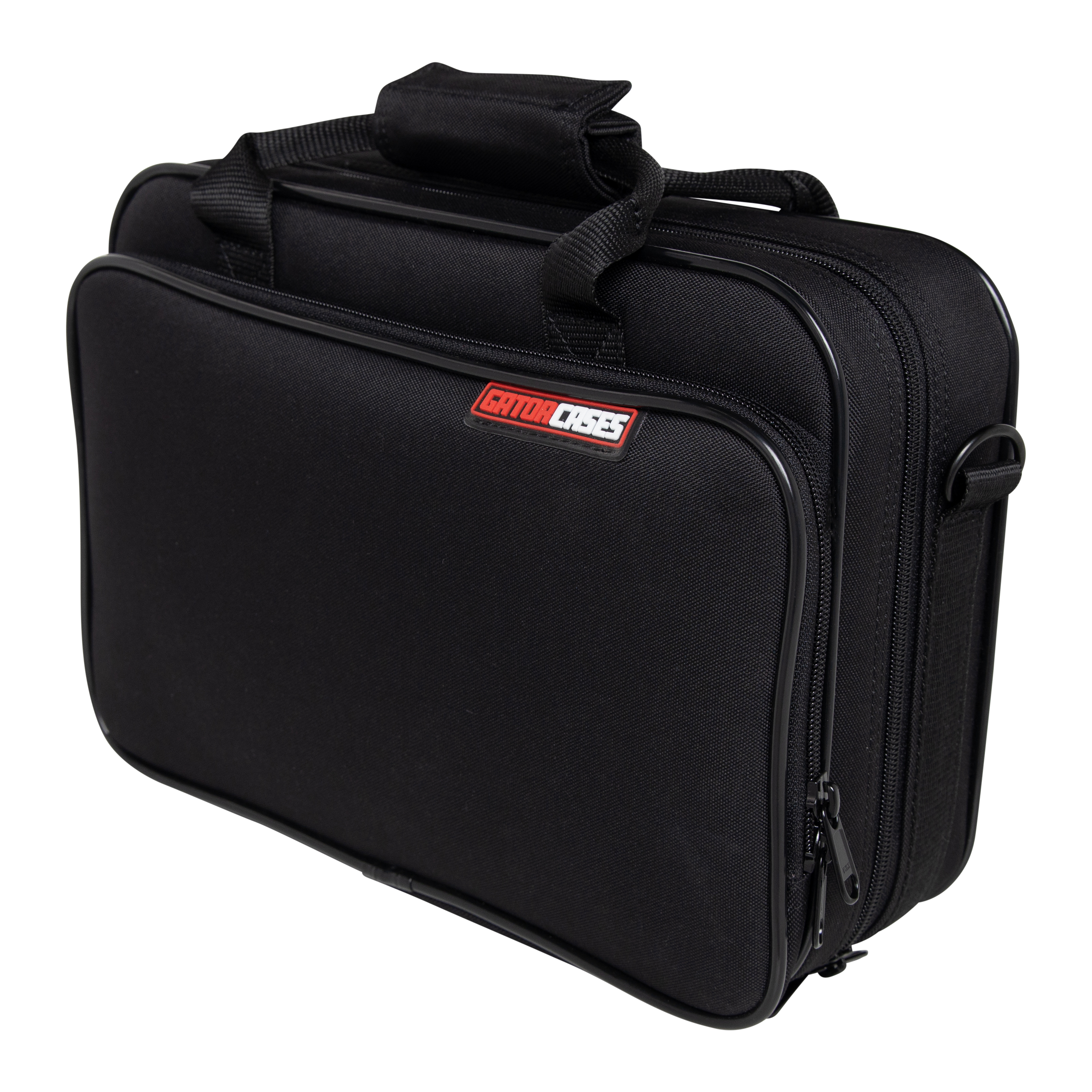 Lightweight Beginner Case for Oboe