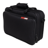 Lightweight Beginner Case for Oboe