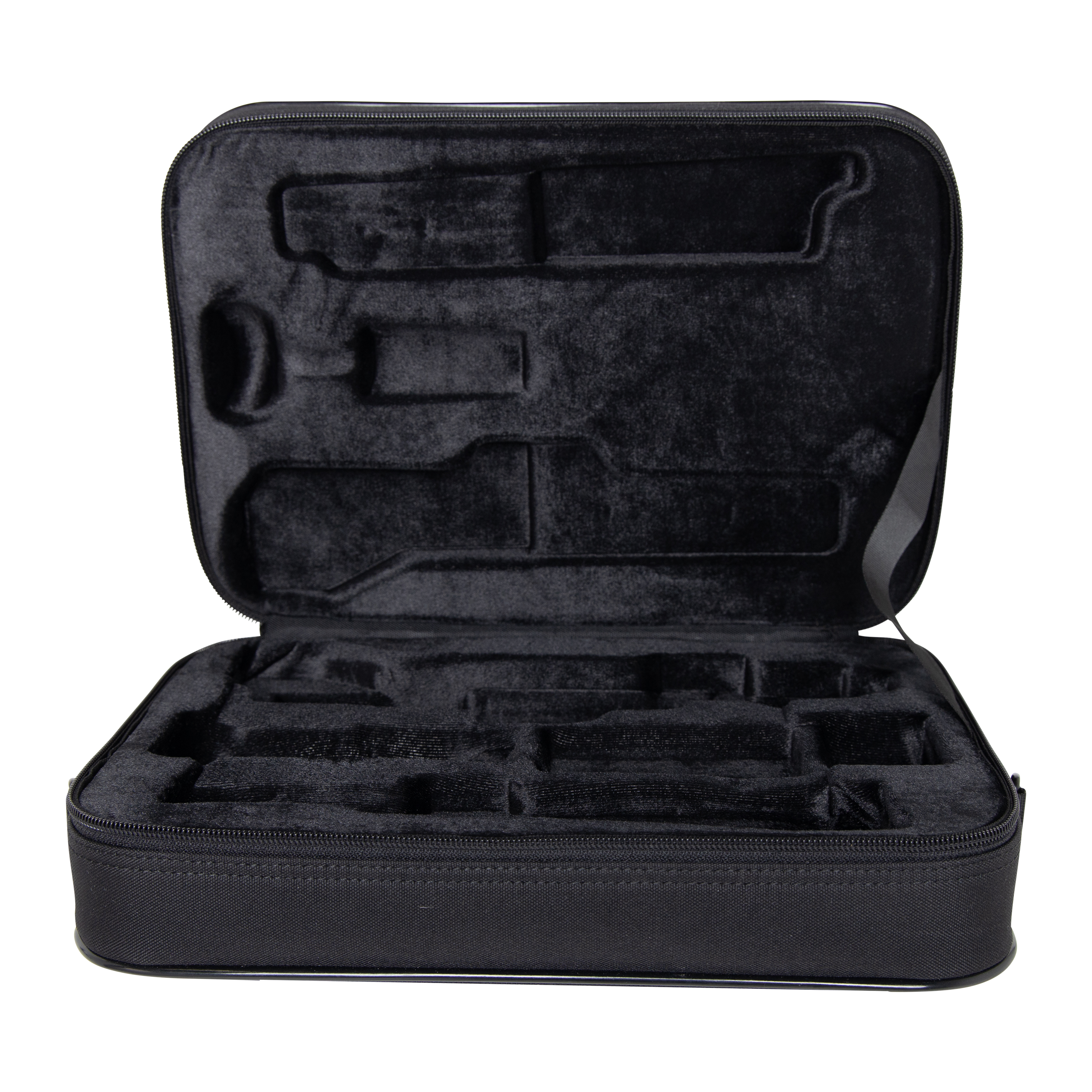Lightweight Beginner Case for Oboe