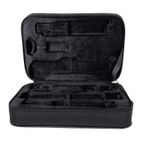 Lightweight Beginner Case for Oboe