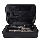 Lightweight Beginner Case for Oboe