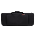 Largo Series Lightweight Case for Tenor Sax