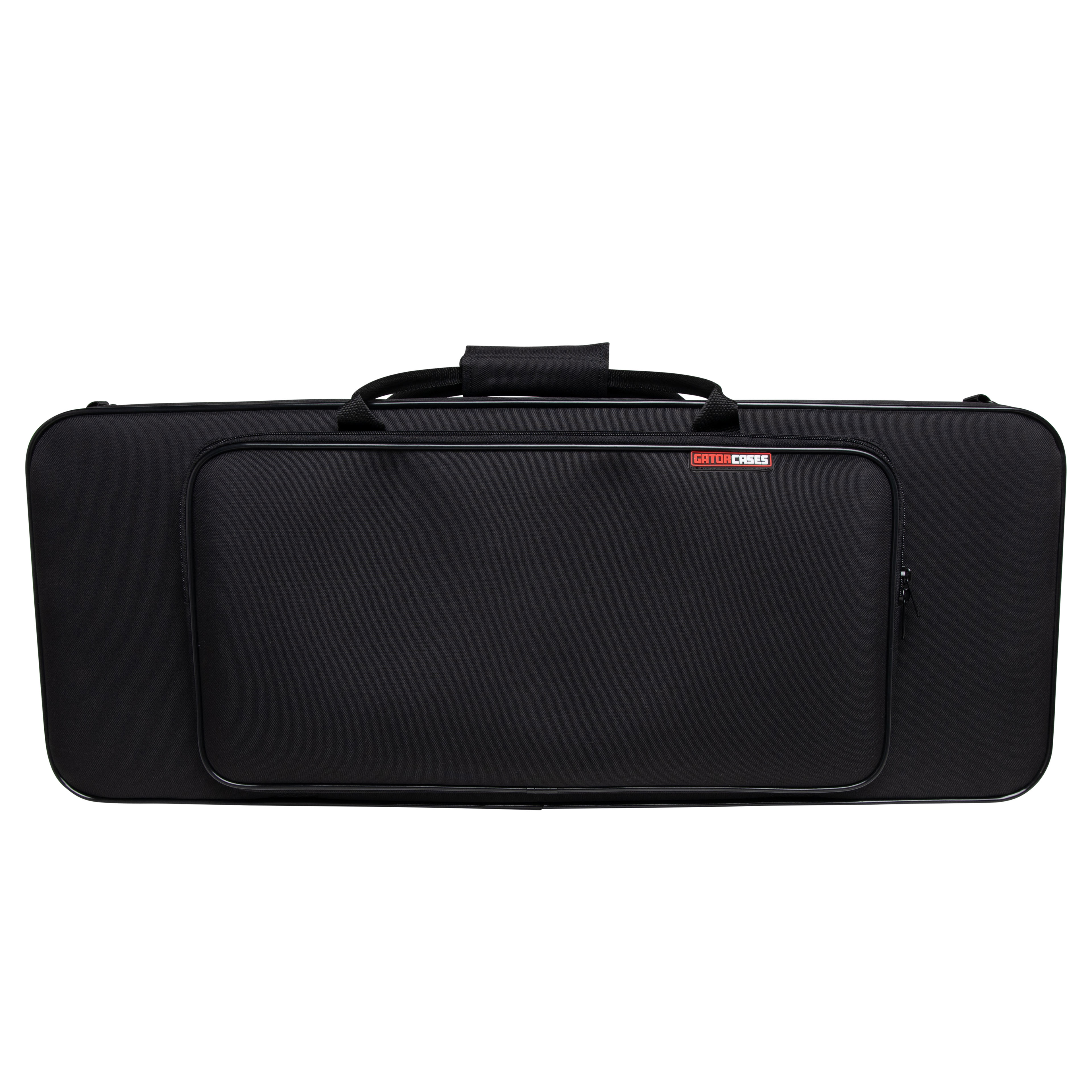 Largo Series Lightweight Case for Tenor Sax
