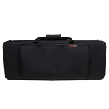 Largo Series Lightweight Case for Tenor Sax
