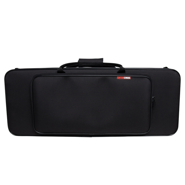 Largo Series Lightweight Case for Tenor Sax