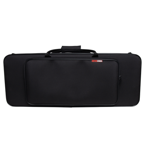 Largo Series Lightweight Case for Tenor Sax