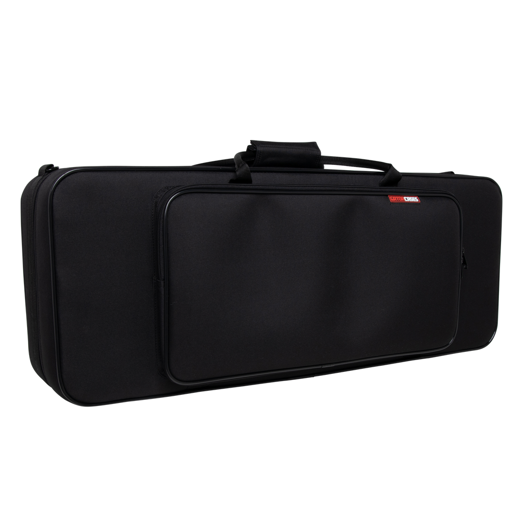 Largo Series Lightweight Case for Tenor Sax