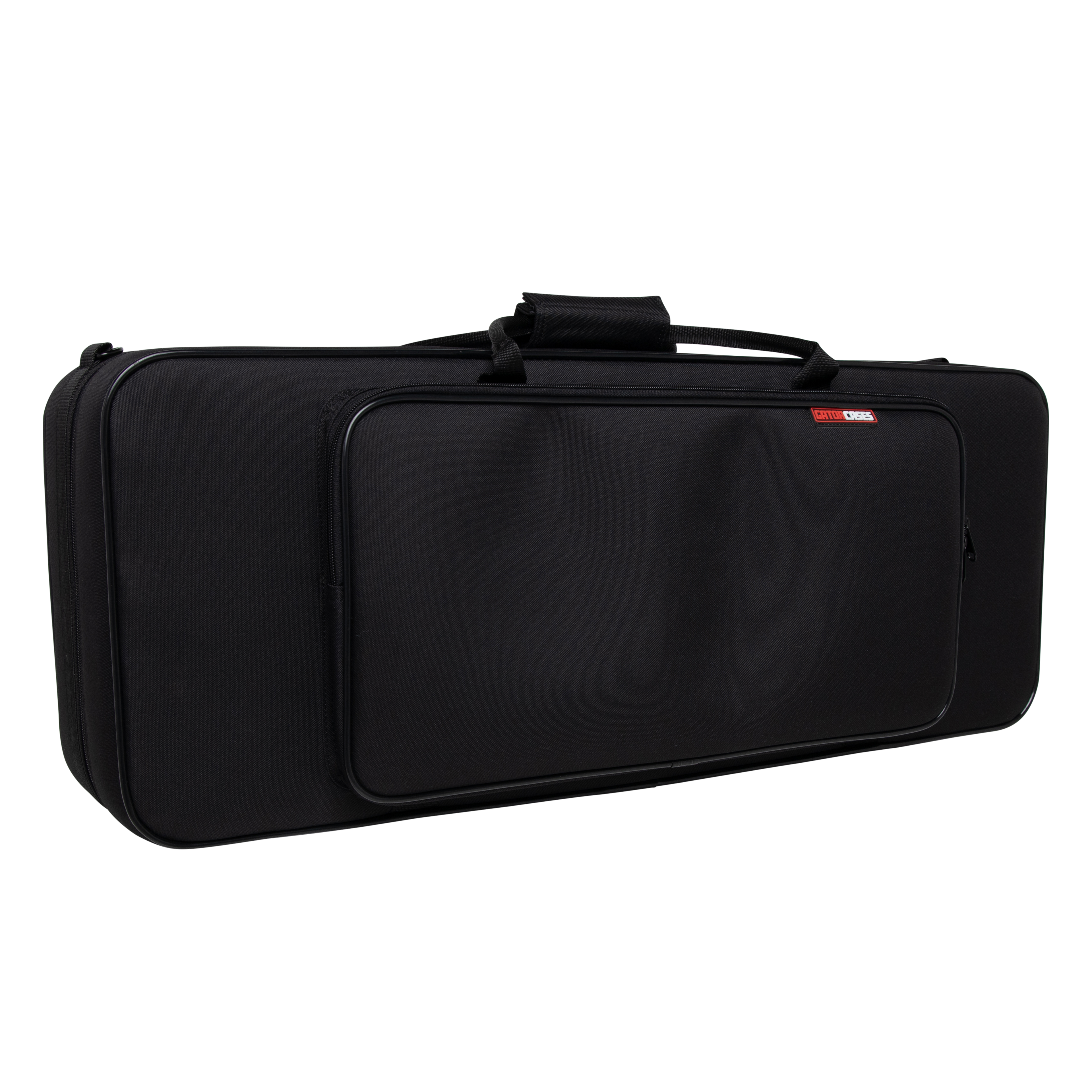 Largo Series Lightweight Case for Tenor Sax