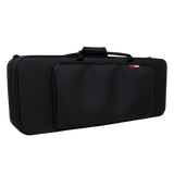 Largo Series Lightweight Case for Tenor Sax
