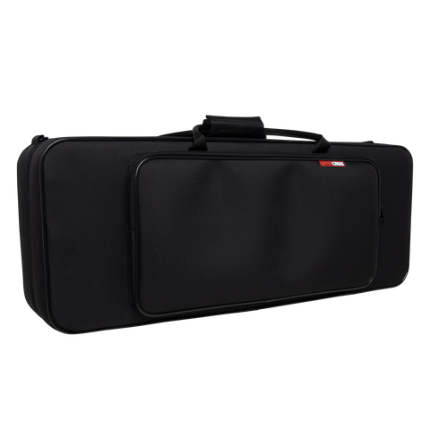 Largo Series Lightweight Case for Tenor Sax