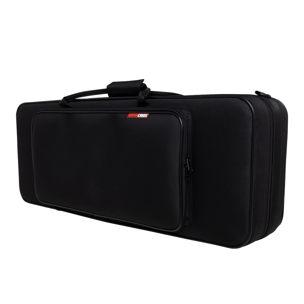 Largo Series Lightweight Case for Tenor Sax