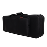 Largo Series Lightweight Case for Tenor Sax