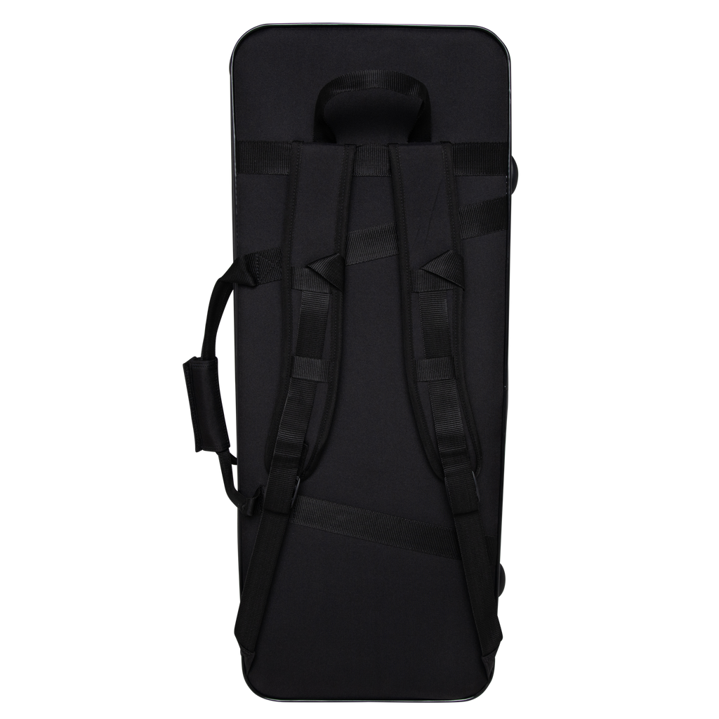Largo Series Lightweight Case for Tenor Sax