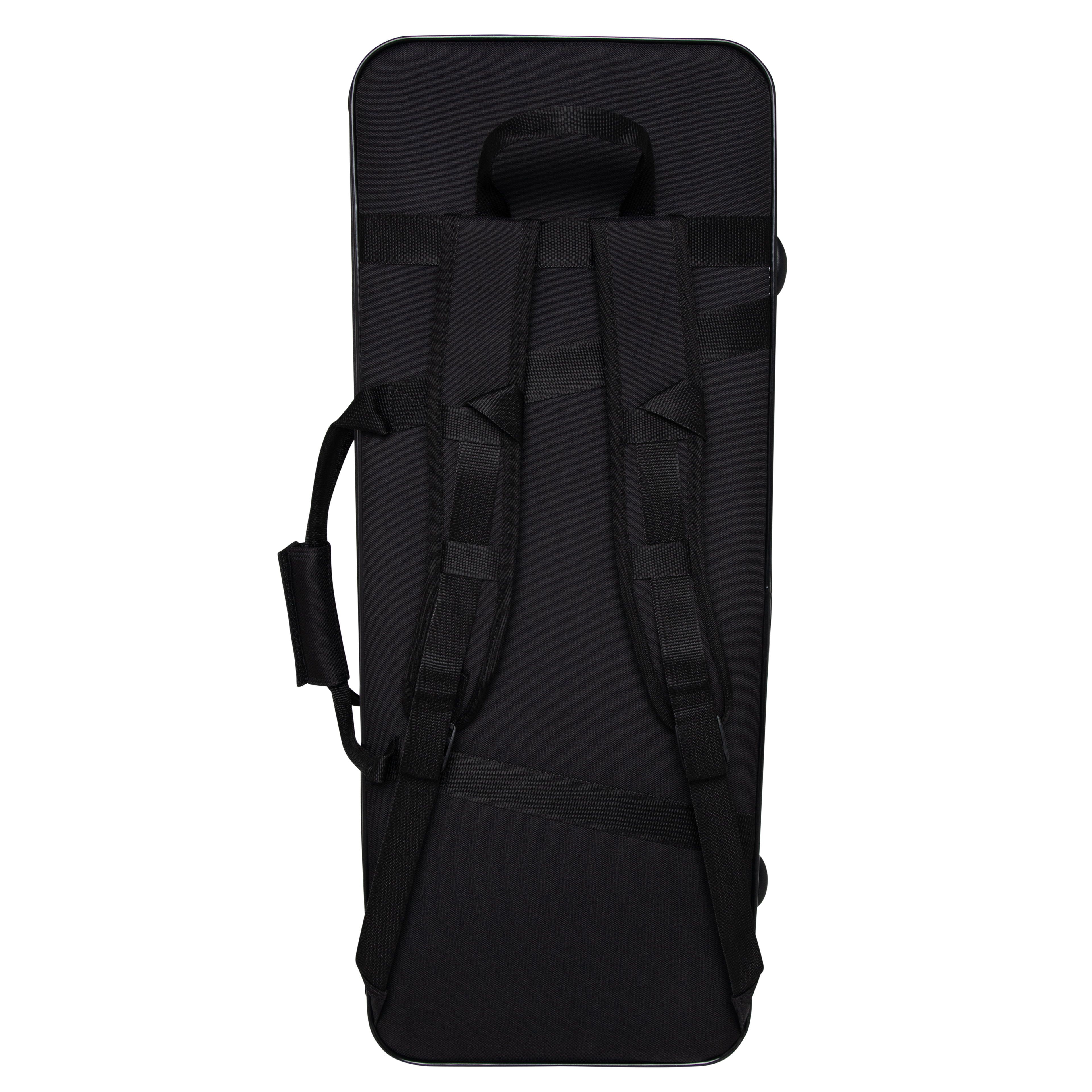 Largo Series Lightweight Case for Tenor Sax