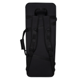 Largo Series Lightweight Case for Tenor Sax