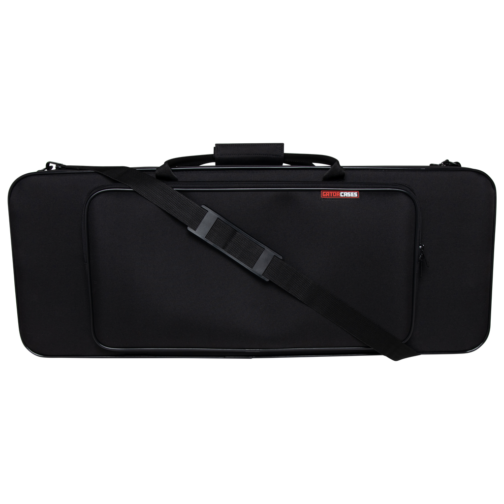 Largo Series Lightweight Case for Tenor Sax