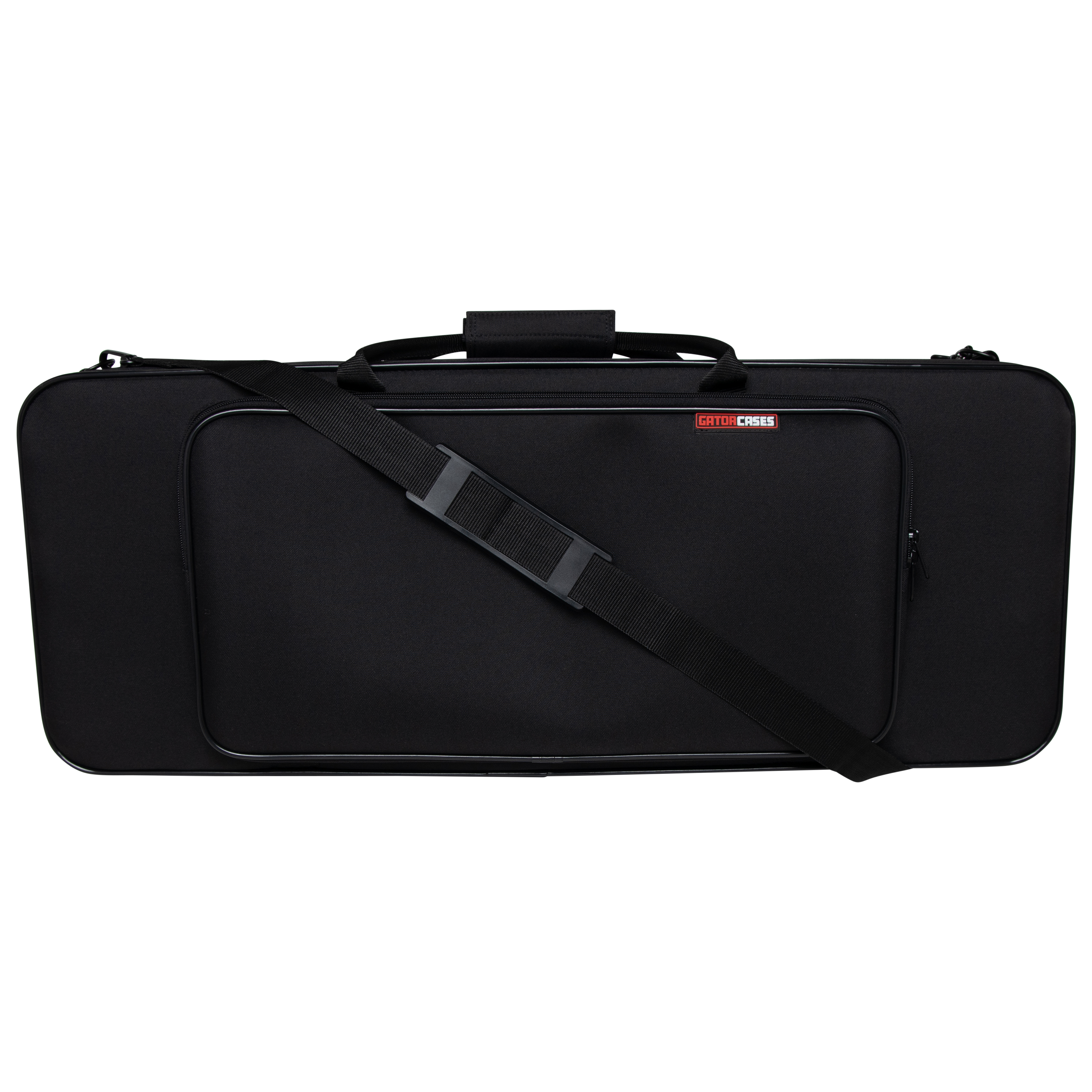 Largo Series Lightweight Case for Tenor Sax