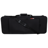 Largo Series Lightweight Case for Tenor Sax