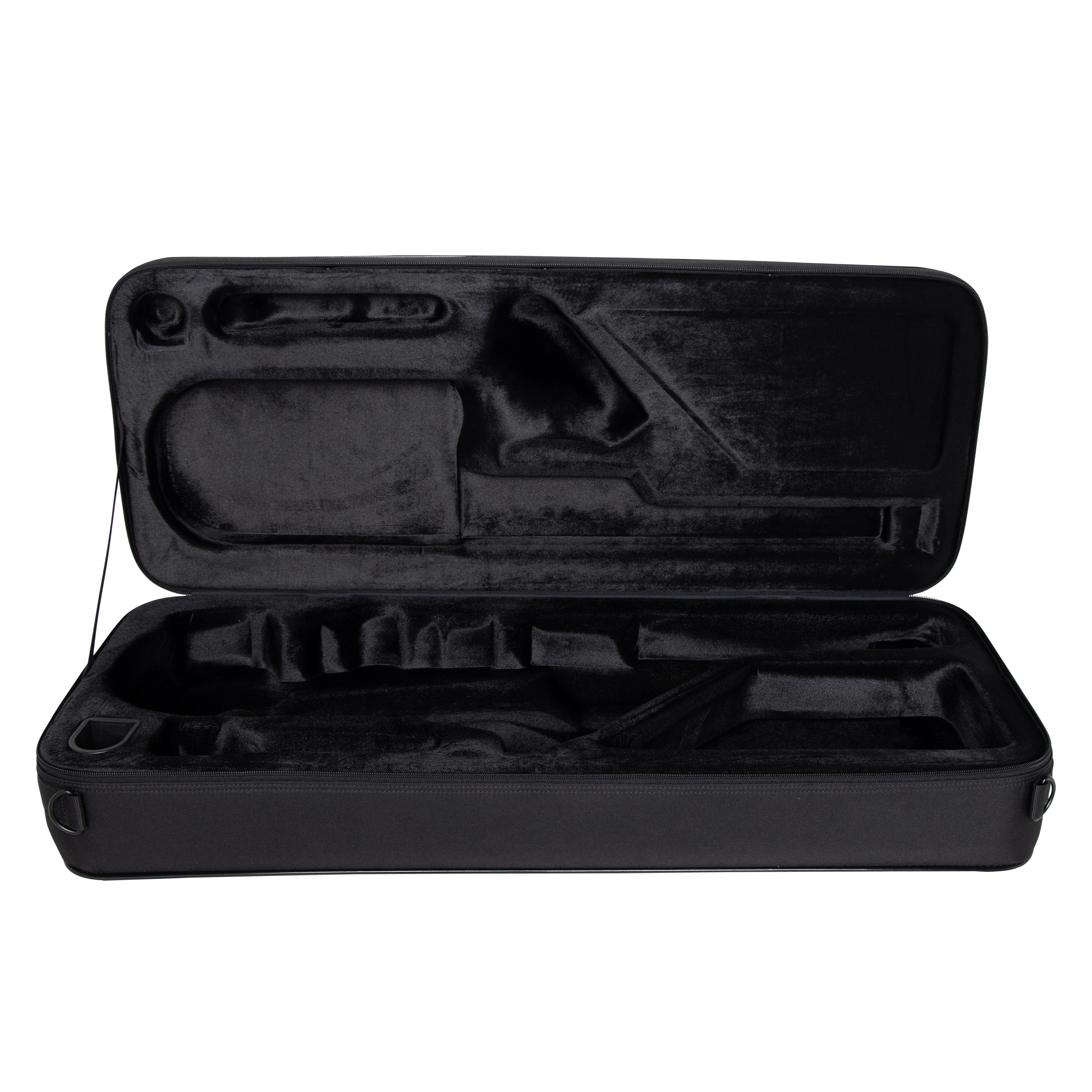 Largo Series Lightweight Case for Tenor Sax