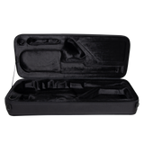 Largo Series Lightweight Case for Tenor Sax