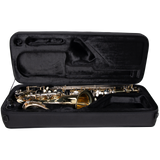 Largo Series Lightweight Case for Tenor Sax