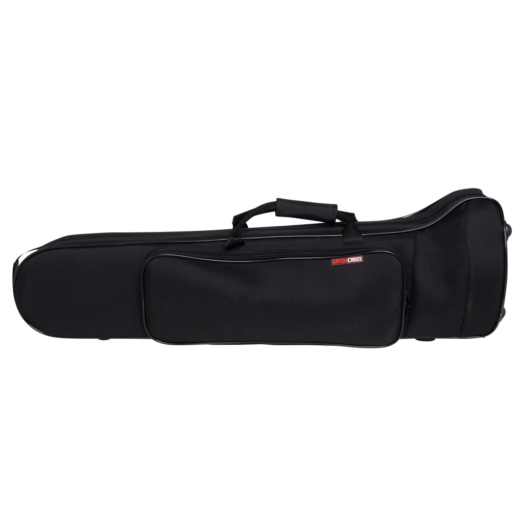 Lightweight Beginner Case for Trombone