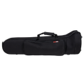 Lightweight Beginner Case for Trombone