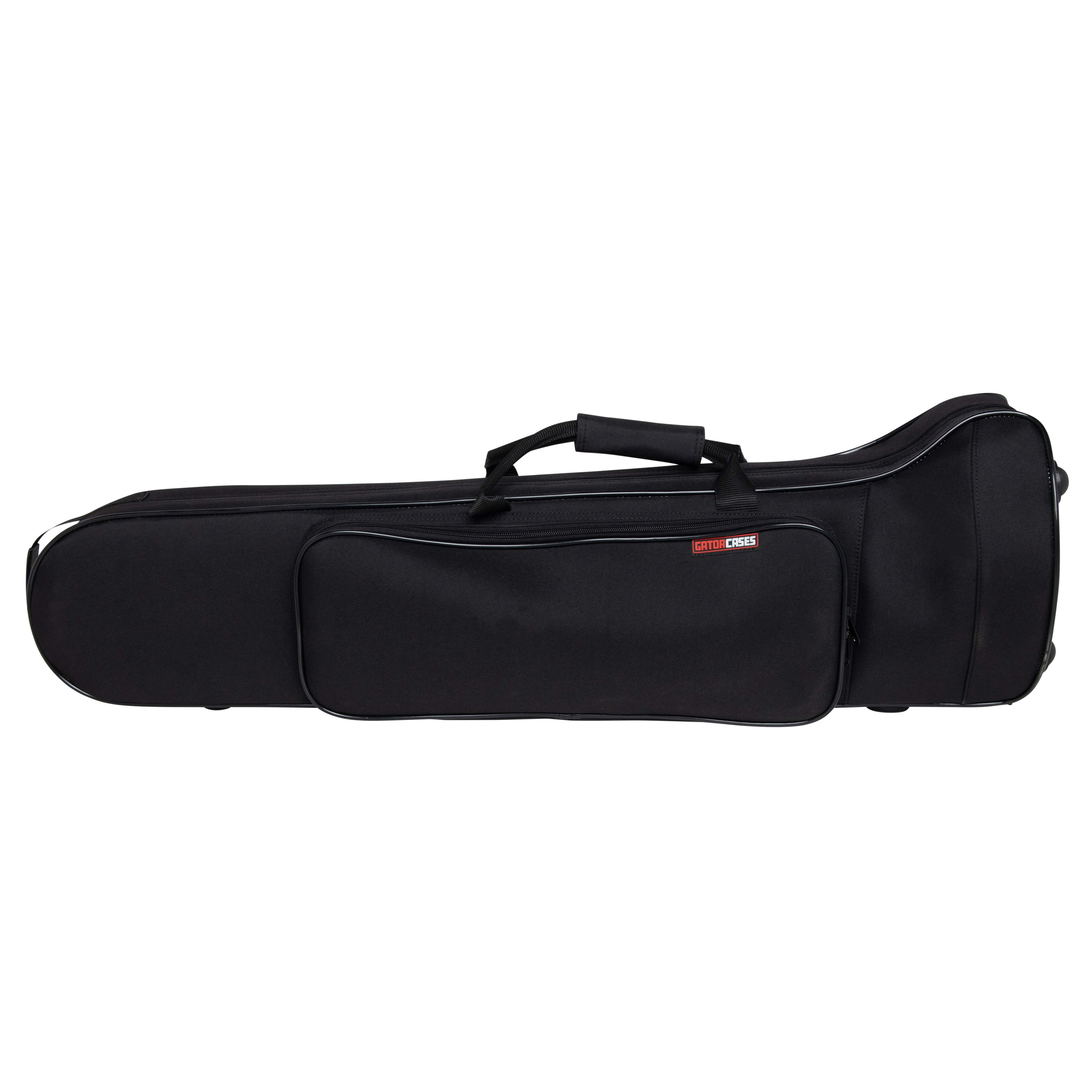 Lightweight Beginner Case for Trombone