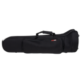 Lightweight Beginner Case for Trombone