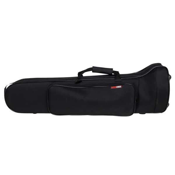 Lightweight Beginner Case for Trombone